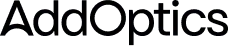 AddOptics logo